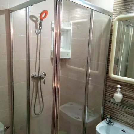 Casa Morango * Фрихилиана