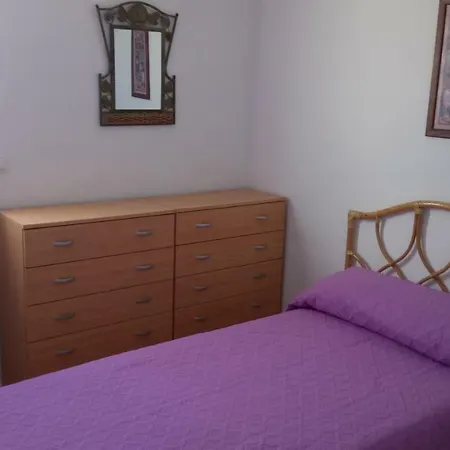 Дом отдыха Casa Morango *