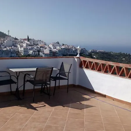 Casa Morango * Фрихилиана