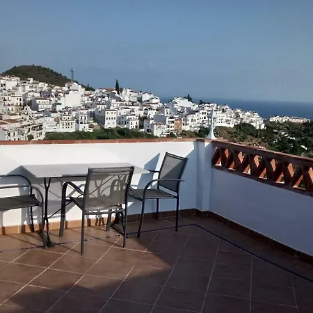 Casa Morango Дом отдыха Фрихилиана