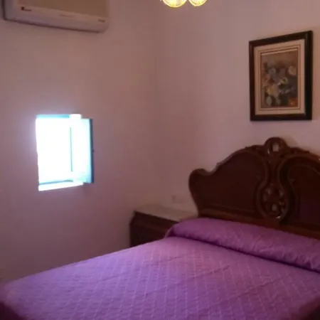 Casa Morango 펜션 *