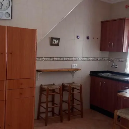 Casa Morango *